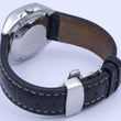 Laden Sie das Bild in den Galerie-Viewer, Vintage Rado Supertime Herrenuhr / Automatik / Ref.: 5342-2T