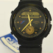 Laden Sie das Bild in den Galerie-Viewer, Casio Unisexuhr / Quartz