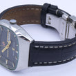 Laden Sie das Bild in den Galerie-Viewer, Rado Supertime Herrenuhr / Automatik / Ref.: 5342-2T