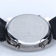 Laden Sie das Bild in den Galerie-Viewer, Vintage Derby Swiss Unisexuhr Ref-5495-1