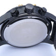 Laden Sie das Bild in den Galerie-Viewer, BY BENYAR Uhren Herren Chronograph Analog Quarzwerk