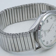 Laden Sie das Bild in den Galerie-Viewer, CITIZEN HERREN UHR / QUARZ REF-5510-T16291KT