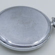 Laden Sie das Bild in den Galerie-Viewer, Ogival Non Magentic Taschenuhr Handaufzug 47mm