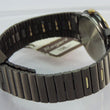 Laden Sie das Bild in den Galerie-Viewer, Regent formatic Quartz Herrenuhr