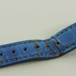 Laden Sie das Bild in den Galerie-Viewer, Urban Sprit Damen Armbanduhr Quartz