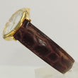 Laden Sie das Bild in den Galerie-Viewer, O'Clock Quartz Damenuhr