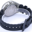 Laden Sie das Bild in den Galerie-Viewer, Vintage Timex Chronograph Indiglo WR 100 M / Quarz / Ref.:921N2
