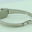 Laden Sie das Bild in den Galerie-Viewer, Vintage Damenuhr EMKA Genevev / Swiss made / Handaufzug