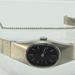 Laden Sie das Bild in den Galerie-Viewer, Vintage Seiko Damenuhr / Handaufzug Ref-117660