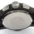 Laden Sie das Bild in den Galerie-Viewer, Davis Paris 1356 Herrenuhr Chronograph Quarz