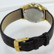 Laden Sie das Bild in den Galerie-Viewer, Citizen WR100 Quartz Damen Armbanduhr