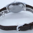 Laden Sie das Bild in den Galerie-Viewer, Vintage Bermi Herrenuhr / Handaufzug / Ref.: 8066/2