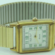 Laden Sie das Bild in den Galerie-Viewer, Vintage Pacific Time Quartz Unisex