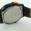 Laden Sie das Bild in den Galerie-Viewer, Vintage Unisex Uhr "Casio" Quartz Chrono