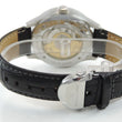 Laden Sie das Bild in den Galerie-Viewer, Maurice Lacroix MasterPiece Herrenuhr Automatic Ref : MP6807 AU39462