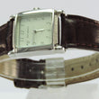 Laden Sie das Bild in den Galerie-Viewer, Bergmann 1922 Quartz Damenuhr