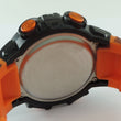 Laden Sie das Bild in den Galerie-Viewer, Calypso Chrono-Timer 50LAP Herrenuhr Quarz Ref: K5723