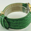 Laden Sie das Bild in den Galerie-Viewer, Vintage Zenith Silhouette Herrenuhr/ Quartz