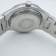 Laden Sie das Bild in den Galerie-Viewer, Eterna Monterey Date Edelstahl Herrenuhr Quarz 40mm-