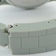 Laden Sie das Bild in den Galerie-Viewer, Macteam by Altanus Chronograph Unisexuhr Quarz Ref: 7910