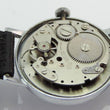 Laden Sie das Bild in den Galerie-Viewer, Orion Handaufzug Herrenuhr swiss made Antimagnetic