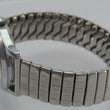 Laden Sie das Bild in den Galerie-Viewer, Vintage Kaiser - 10 Rubis - Herrenuhr / Handaufzug / Edelstahl