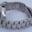 Laden Sie das Bild in den Galerie-Viewer, Hindenberg 430-H Diver Professional Automatic 43 mm
