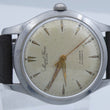 Laden Sie das Bild in den Galerie-Viewer, Vintage Marcel Frene Bienne 17 Jewels Automatic Herrenuhr / Handaufzug