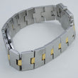Laden Sie das Bild in den Galerie-Viewer, Sandoz Crimea Quarz Swiss Made Damenuhr Ref-71542.00406