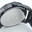 Laden Sie das Bild in den Galerie-Viewer, Diesel DZ 1371 Quartz Herrenuhr Edelstahl 45mm