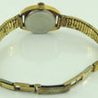 Laden Sie das Bild in den Galerie-Viewer, Vintage Formatic Damen Armbanduhr Handaufzug
