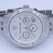 Laden Sie das Bild in den Galerie-Viewer, Michael Kors Damenuhr Quartz Chronograph