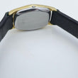 Laden Sie das Bild in den Galerie-Viewer, Omega De Ville Vergoldet Damen Armband Uhr Quarz Vintage