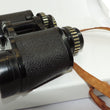 Laden Sie das Bild in den Galerie-Viewer, Fernglas Revue Vintage / 7 x 35 Falke / G5-SE65458 / Weitwinkel
