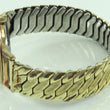 Laden Sie das Bild in den Galerie-Viewer, Lanco 17 Rubis Swiss Made Herrenarmbanduhr - Handaufzug Antimagnetic Vintage