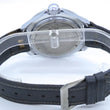 Laden Sie das Bild in den Galerie-Viewer, Vostok Komandirskie Military Watch / Vintage Herrenuhr / Handaufzug