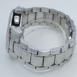 Laden Sie das Bild in den Galerie-Viewer, BURBERRY BU 9800 Herrenuhr Chronograph Quarz Ref: 11479