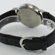Laden Sie das Bild in den Galerie-Viewer, IGBCE Unisex Quartz