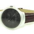 Laden Sie das Bild in den Galerie-Viewer, UNITED COLORS OF BENETTON / Quarz / Unisex / Ref-940.0012.10