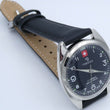 Laden Sie das Bild in den Galerie-Viewer, Vintage Tressa Swiss Shock Proof 17 Jewels Herrenuhr / Handaufzug
