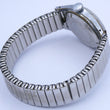 Laden Sie das Bild in den Galerie-Viewer, Vintage Netles Watch Antimagnetic Handaufzug / Damenuhr