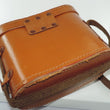 Laden Sie das Bild in den Galerie-Viewer, Fernglas Revue Vintage / 7 x 35 Falke / G5-SE65458 / Weitwinkel