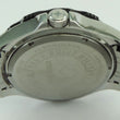Laden Sie das Bild in den Galerie-Viewer, Swiss Military Hanowa Herrenuhr Quarz / Ref.: 06-4306/5306CH