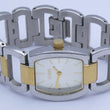Laden Sie das Bild in den Galerie-Viewer, Christ Damenuhr Quartz Ref -85241699