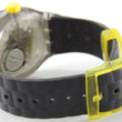 Laden Sie das Bild in den Galerie-Viewer, Swatch Quartz Herrenuhr mit OVP