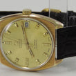 Laden Sie das Bild in den Galerie-Viewer, Lanco 25 Jewels Herrenuhr Automatic Incabloc