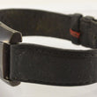 Laden Sie das Bild in den Galerie-Viewer, THE ONE Binary Watch IBIZA RIDE HORIZONTAL