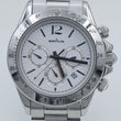 Laden Sie das Bild in den Galerie-Viewer, Ratius Chronograph Herrenuhr Quarz Ref.: TDMS50175