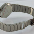 Laden Sie das Bild in den Galerie-Viewer, Vintage Regent para Quartz Herrenuhr Swiss made