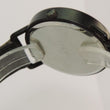 Laden Sie das Bild in den Galerie-Viewer, Meister-Anker Quarz Herrenuhr